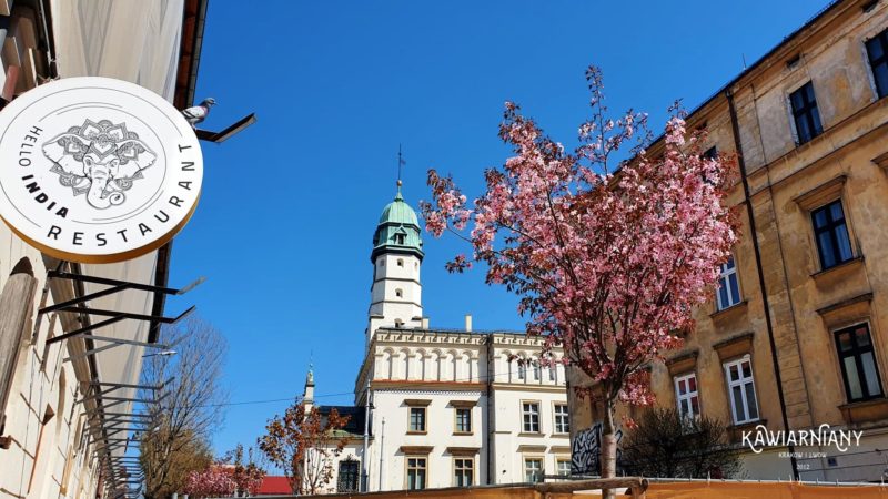 Kazimierz w Krakowie - ciekawostki, zwiedzanie, informacje